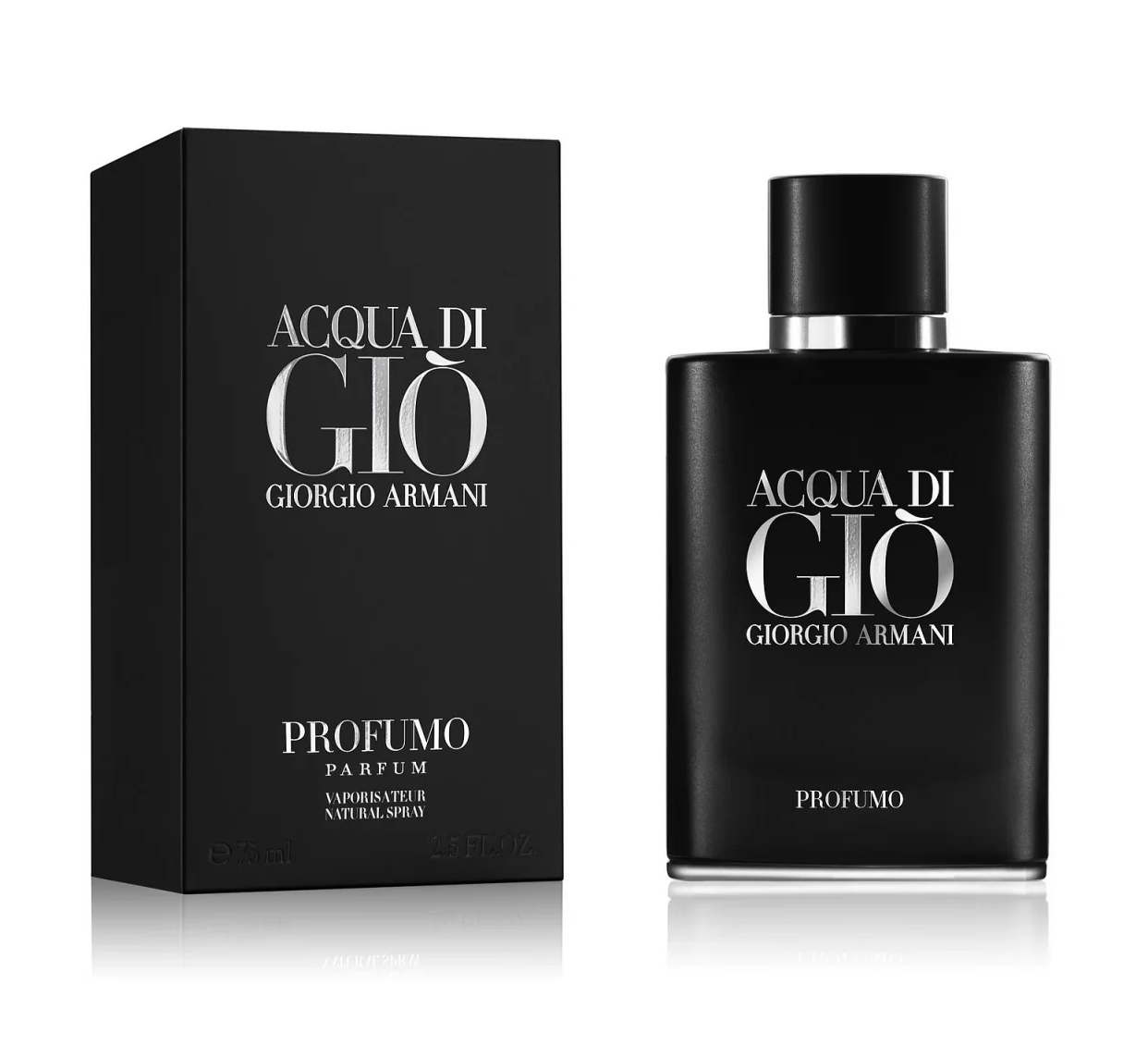 Giorgio Armani Acqua di Giò Profumo