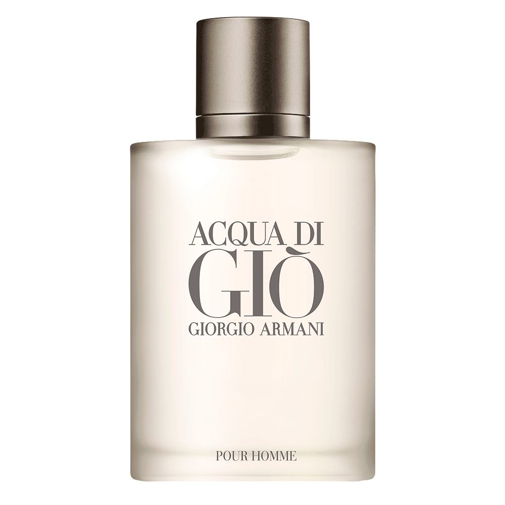 Giorgio Armani Acqua di Giò - Image 2