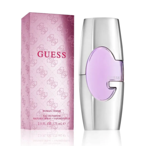 Guess
