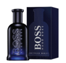 Hugo Boss Bottled Night