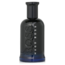 Hugo Boss Bottled Night