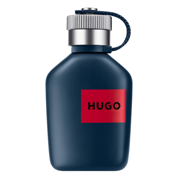 Hugo Boss Just Different - Image 2