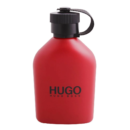 Hugo Boss Red Hombre