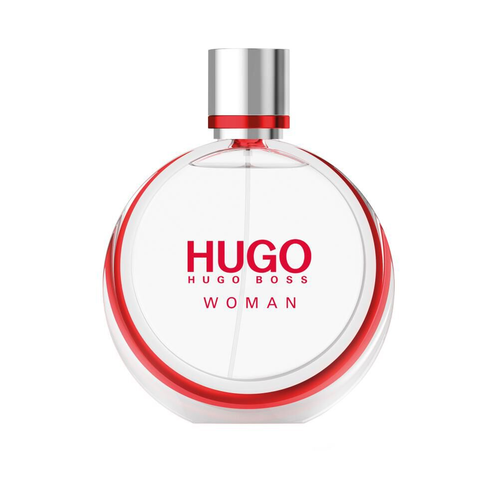 Hugo Boss Tradicional Mujer - Image 2