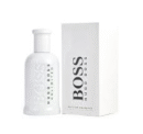 Hugo Boss Unlimited