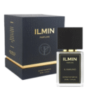 Ilmin Il Kakuno
