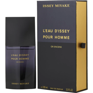 Issey Miyake L’Eau d’Issey Pour Homme
