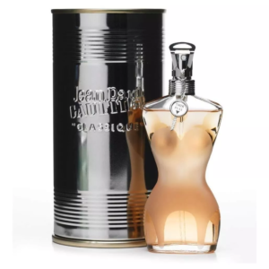 Jean Paul Gaultier Classique
