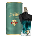 Jean Paul Gaultier Le Beau