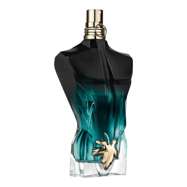 Jean Paul Gaultier Le Beau - Image 2