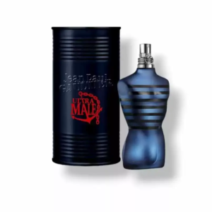 Jean Paul Gaultier Ultra Male