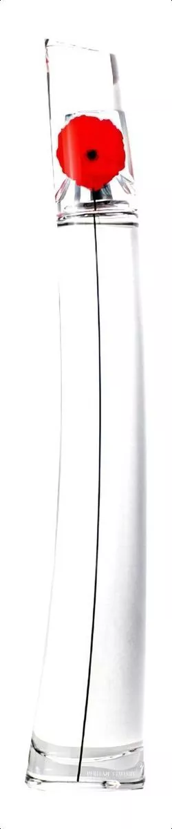 Kenzo Flower - Image 4