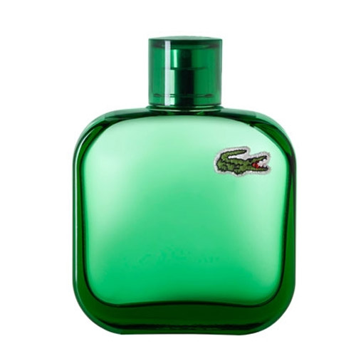 Lacoste L.12.12 Vert Verde Hombre - Image 2