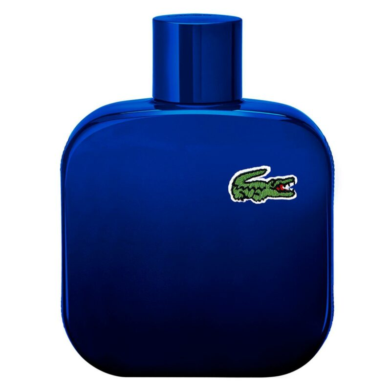 Lacoste L.12.12 Blue - Image 2
