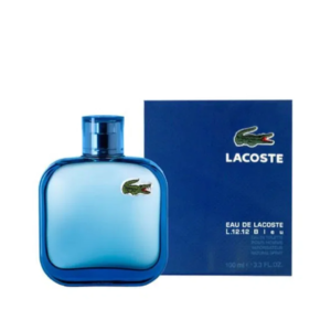 Lacoste L.12.12 Blue