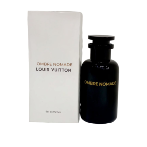 Louis Vuitton Ombre Nomade