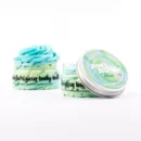 Cherry Blooson - 100 ml