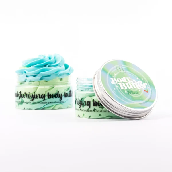 Cherry Blooson - 100 ml - Image 2
