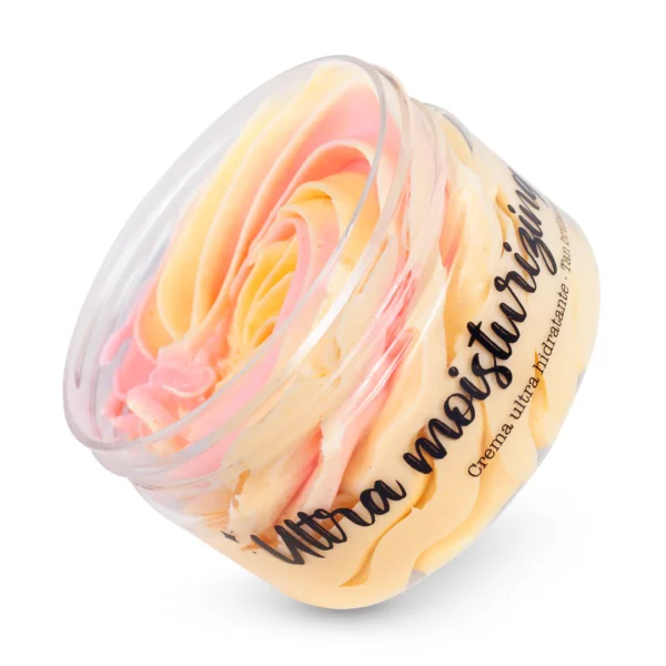Coconut Cocktail – 100ml - Image 3