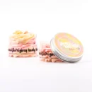 Coconut Cocktail – 100ml