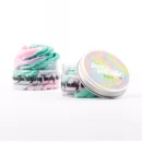Pure Exotic - 100ml