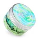 Cherry Blooson - 100 ml