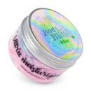 Pure Exotic - 100ml