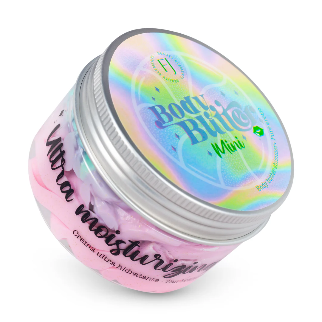 Pure Exotic - 300ml - Image 7