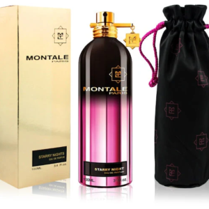 Montale Starry Night