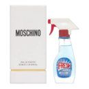 Moschino Fresh Hombre