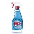 Moschino Fresh Hombre