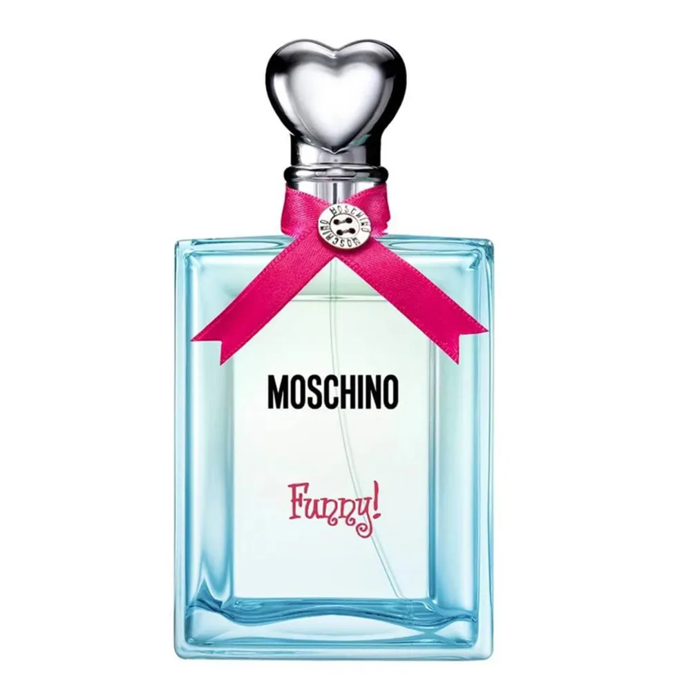 Moschino Funny - Image 2