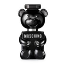 Moschino Toy Boy Hombre