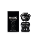 Moschino Toy Boy Hombre