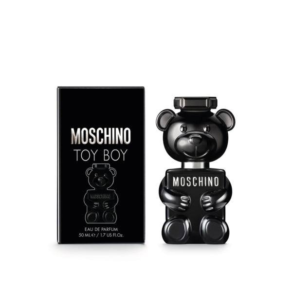 Moschino Toy Boy Hombre