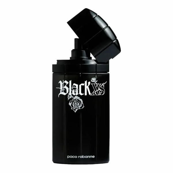 Paco Rabanne Black Xs - Image 2