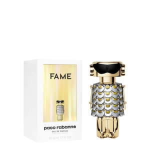 Paco Rabanne Fame