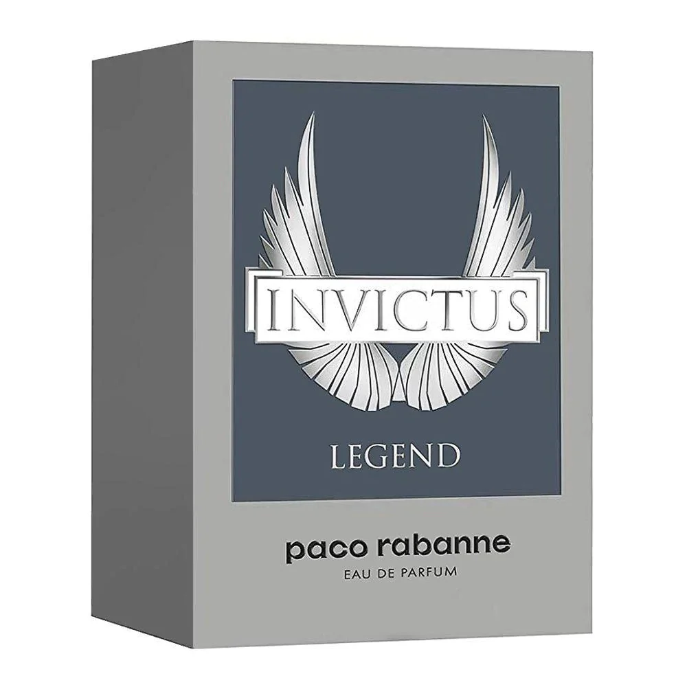Paco Rabanne Invictus Intense Legend - Image 3