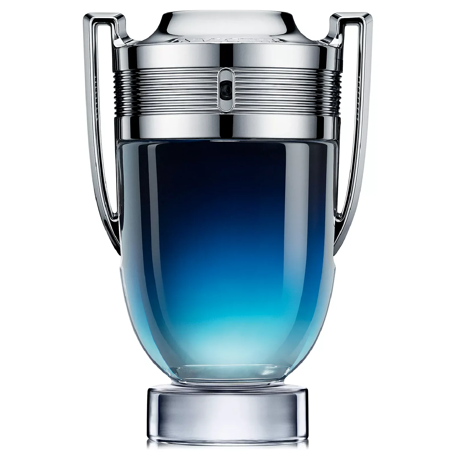 Paco Rabanne Invictus Intense Legend - Image 2
