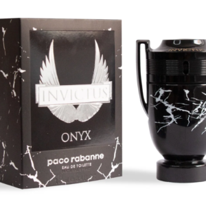 Paco Rabanne Invictus Onyx