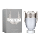 Paco Rabanne Invictus Tradicional