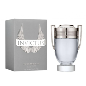 Paco Rabanne Invictus Tradicional