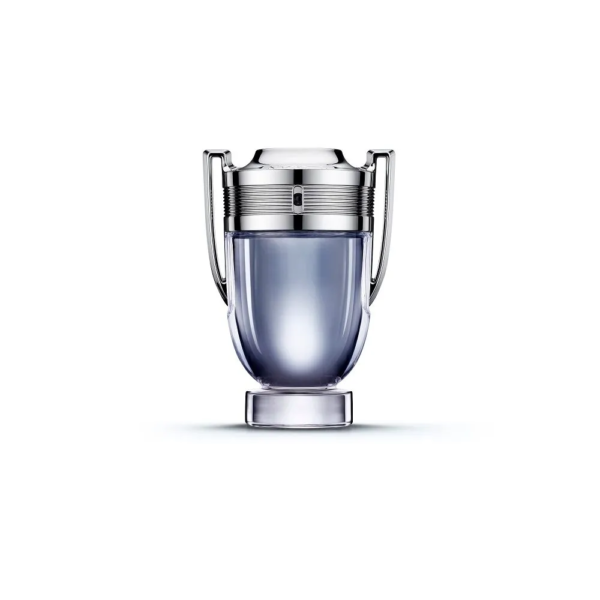 Paco Rabanne Invictus Tradicional - Image 2