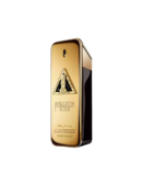 Paco Rabanne One Million