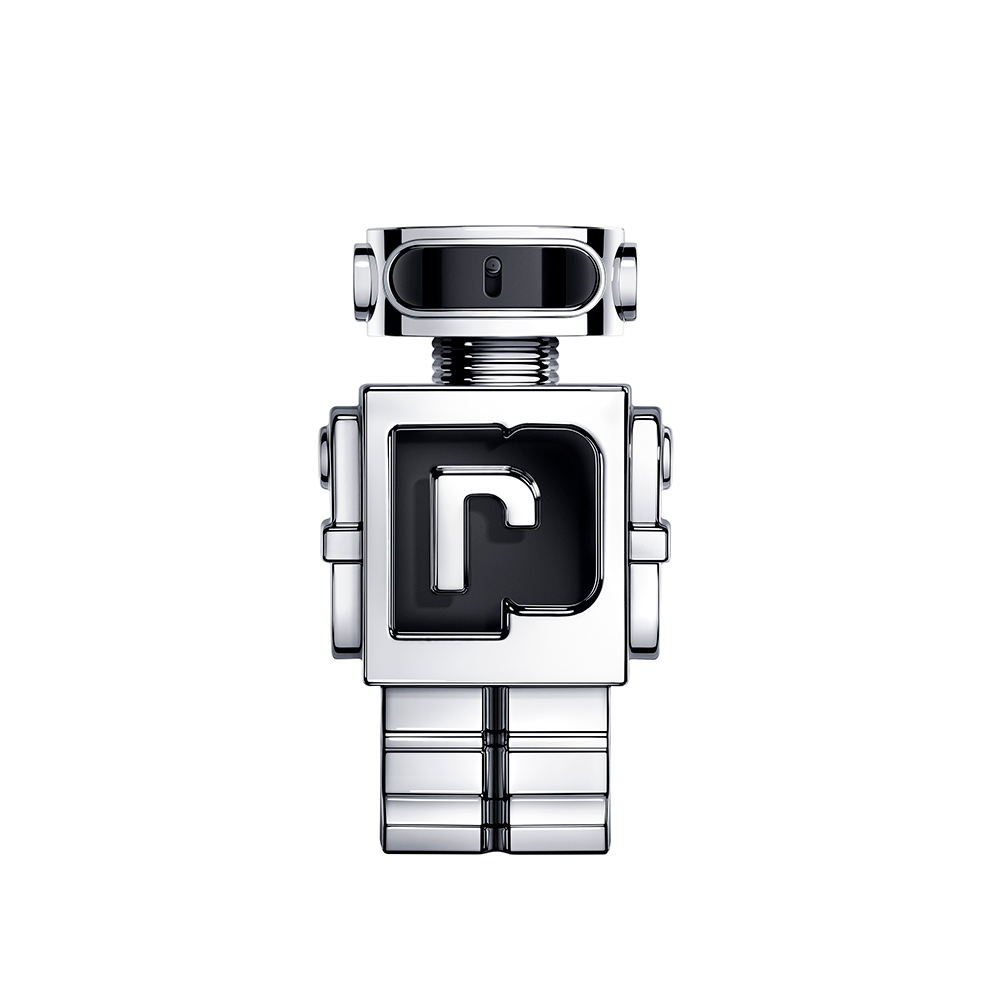 Paco Rabanne Phantom - Image 2