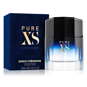 Paco Rabanne Pure XS Hombre