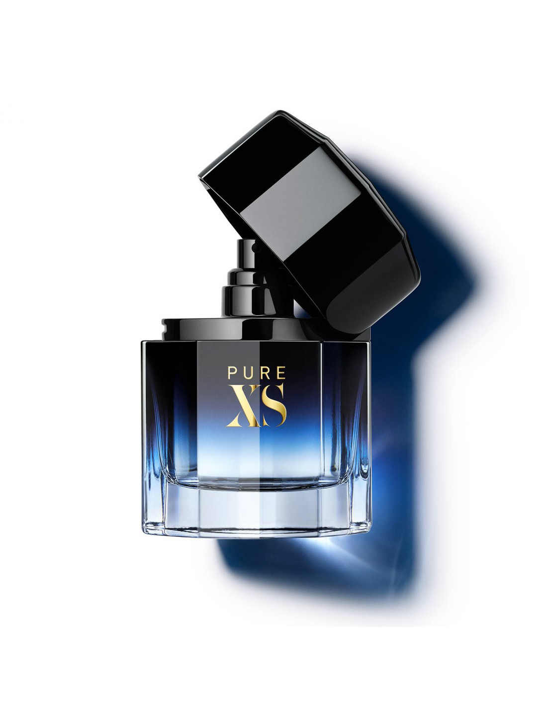 Paco Rabanne Pure XS Hombre - Image 2