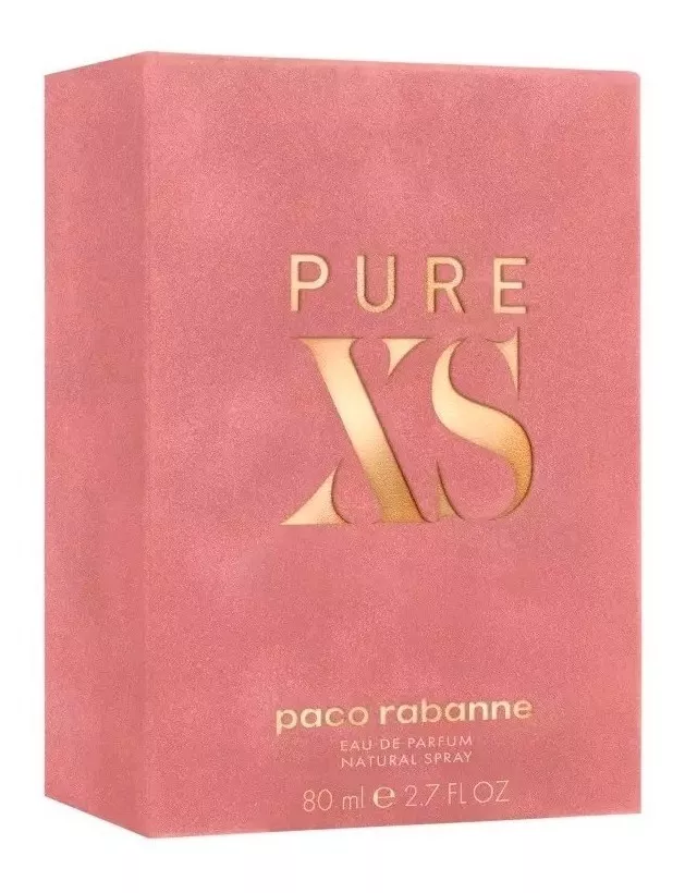 Paco Rabanne Pure XS - Image 3