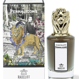 Penhaligon's Roaring Radcliff
