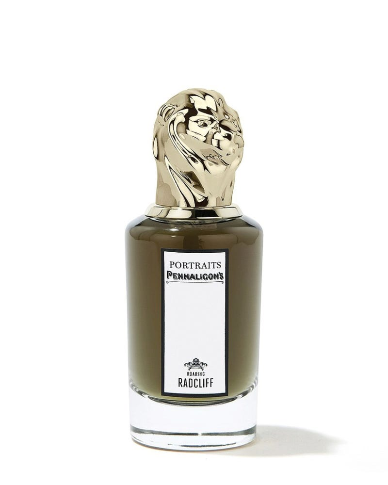 Penhaligon's Roaring Radcliff - Image 2